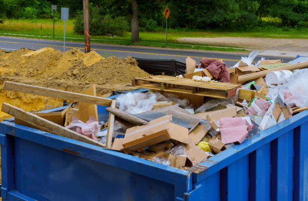 Pomona, NJ Junk Removal Services Company